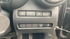 Nissan Juke 1.0 DiG-T 114 Tekna 5dr Petrol Hatchback